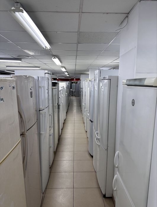 Продам холодильник з доставкою Miele KD 12813 S, гарантія, занос
