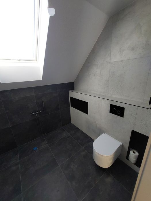 Remonty!! Instalacje elektryczne !!