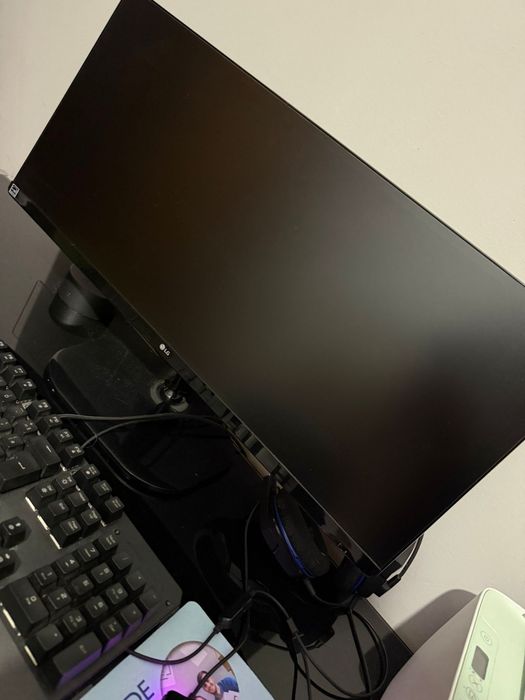 Vendo PC completo