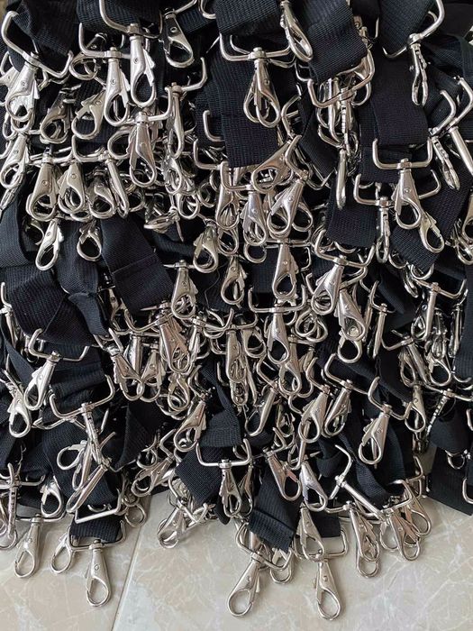 Ремень для сумки