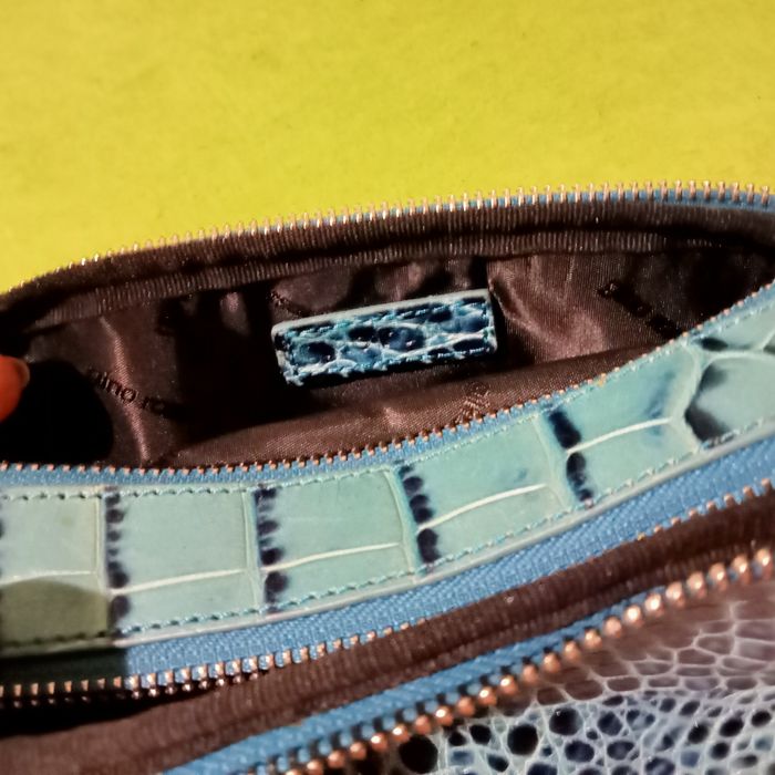 Torebka "Gino Rossi"