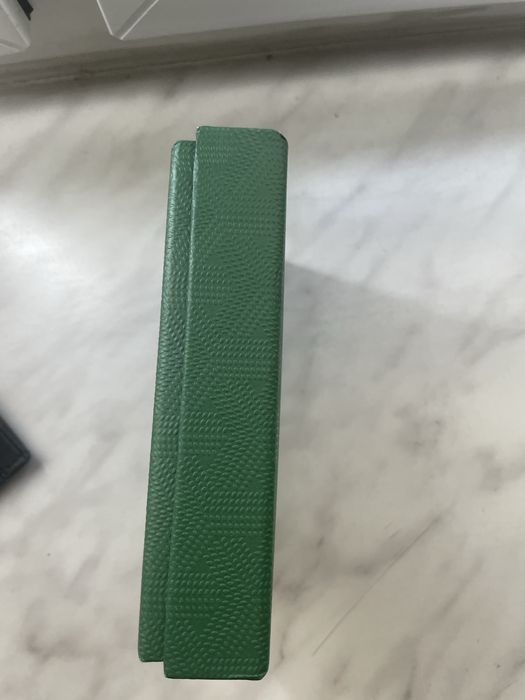 cardoholder goyard
