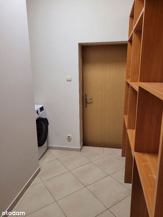 Pokój do wynajęcia