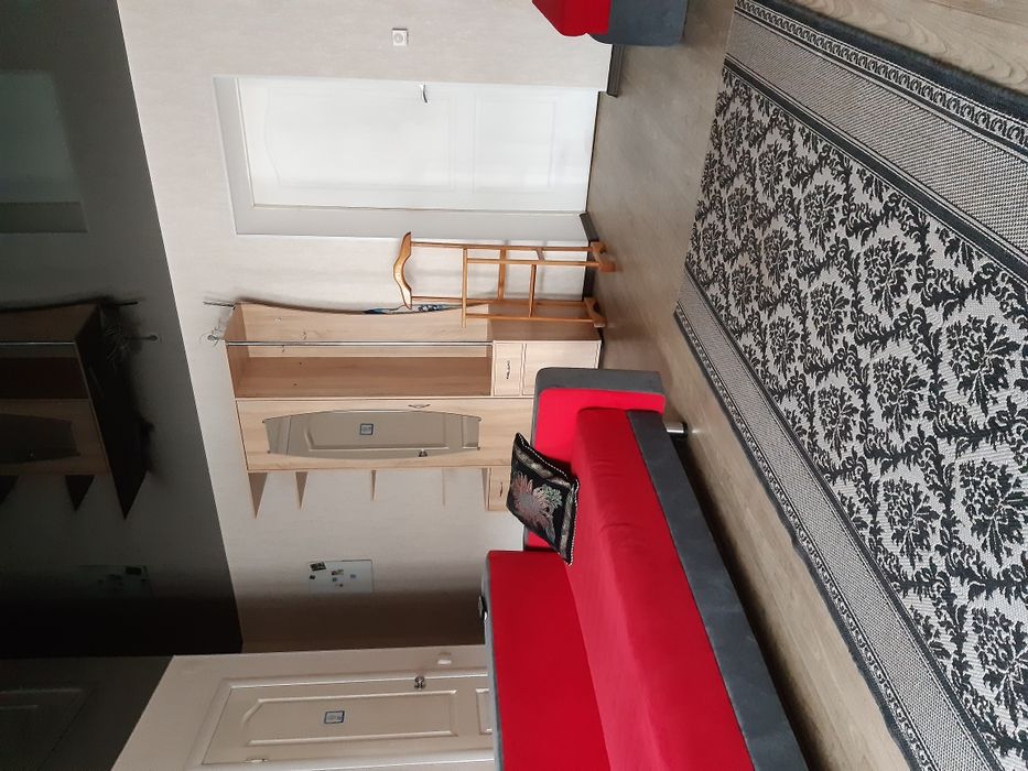 Здається квартира подобово