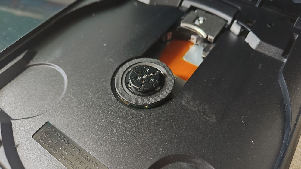 Sony PlayStation 2 Slim UNIKALNY STAN