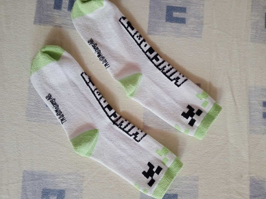 Шкарпетки-28-30р