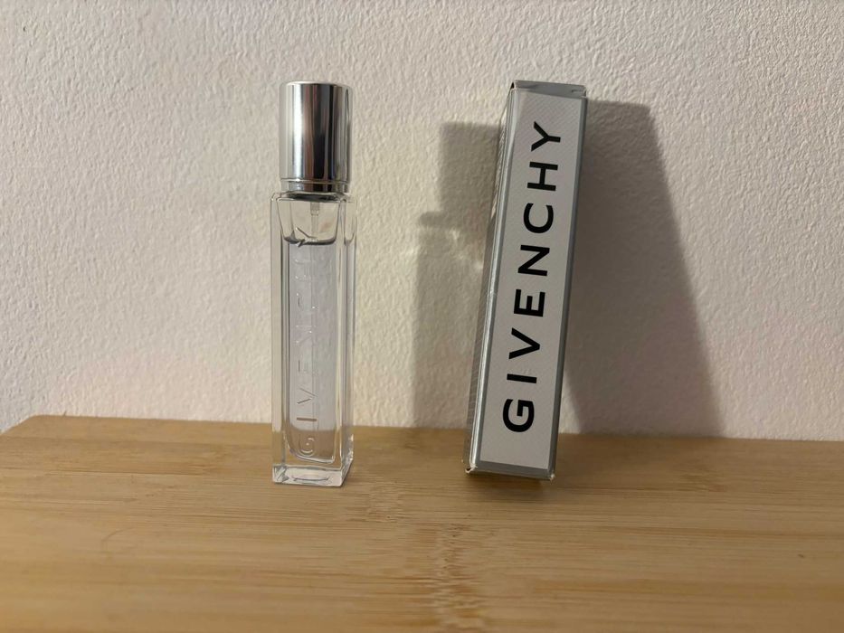 Givenchy Society Sport ~11/12.5ml - darmowa dostawa