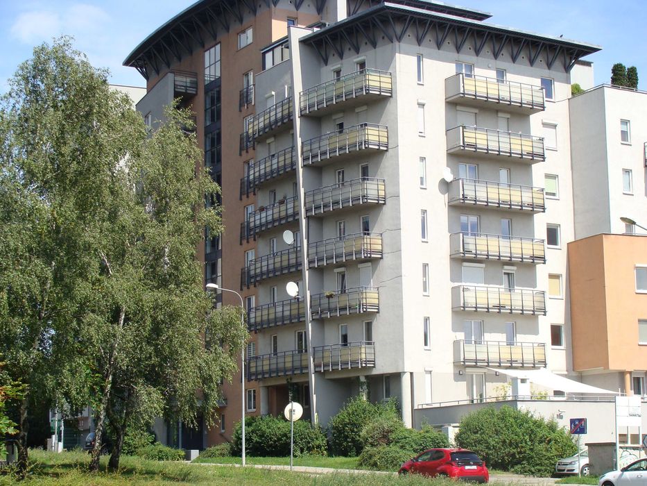 sprzedam mieszkanie