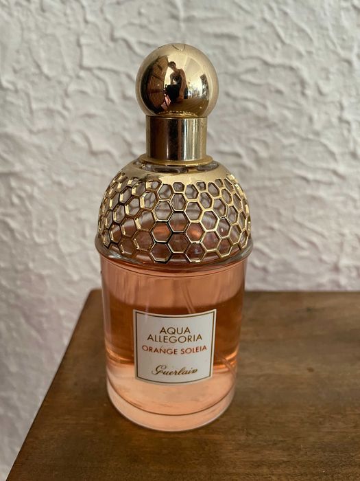 Perfumes diverses425129403430348802