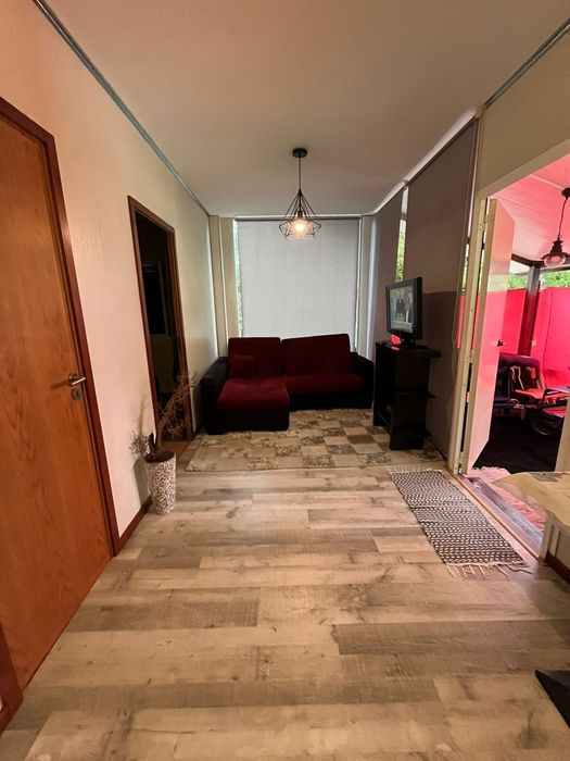 A Casinha  do Eduardo