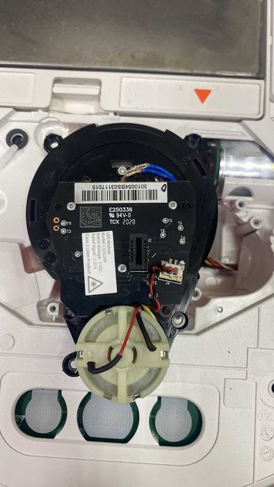 Якісний ремонт Робот-пилососів Xiaomi, Roborock, Mi, Dreame, Rowenta