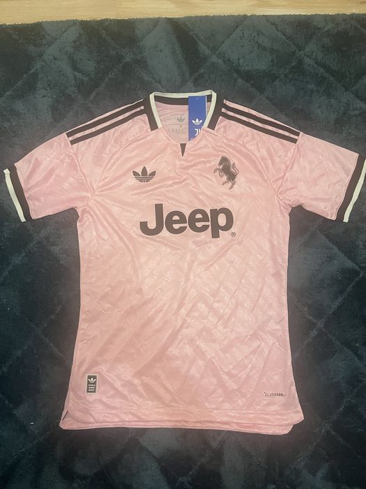 Koszulka Juventus