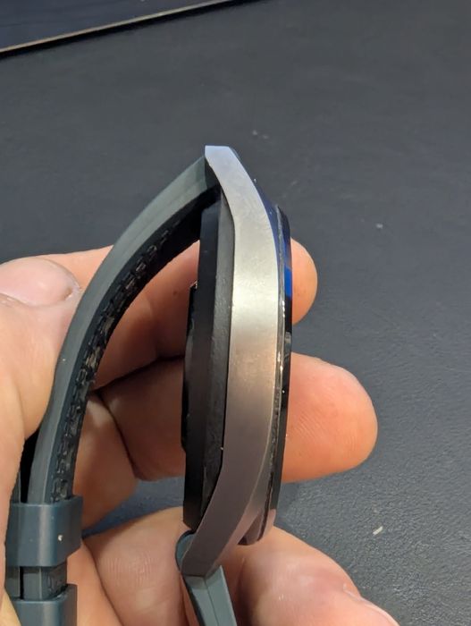 Смарт годинник Huawei watch GT