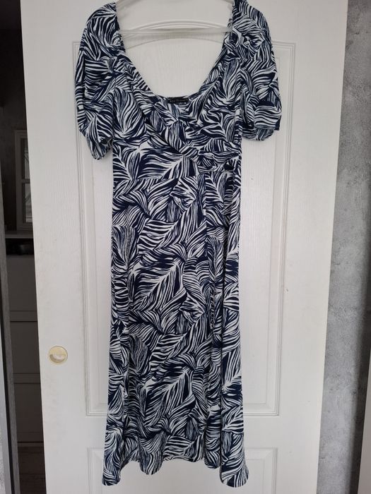 Sukienka damska mohito