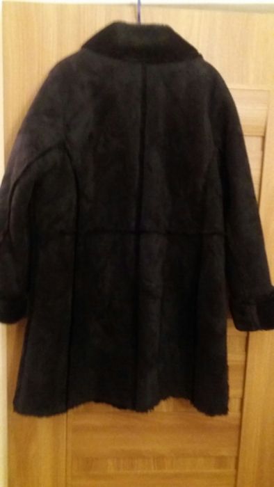 Koźuszek Eco 44/48