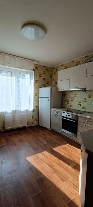 Виноградар, ЖК Крістер град, Данченка 1, найкраща пропозиція