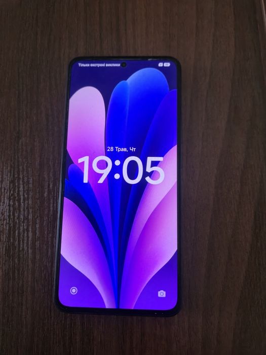Xiaomi 13T Pro  12/512