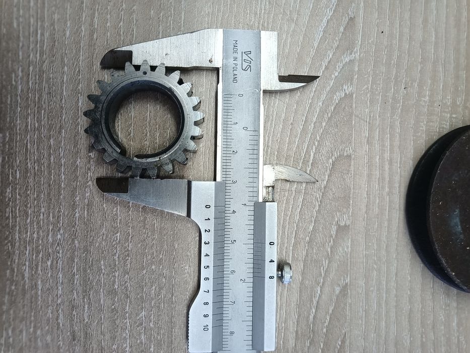 Części Briggs stratton