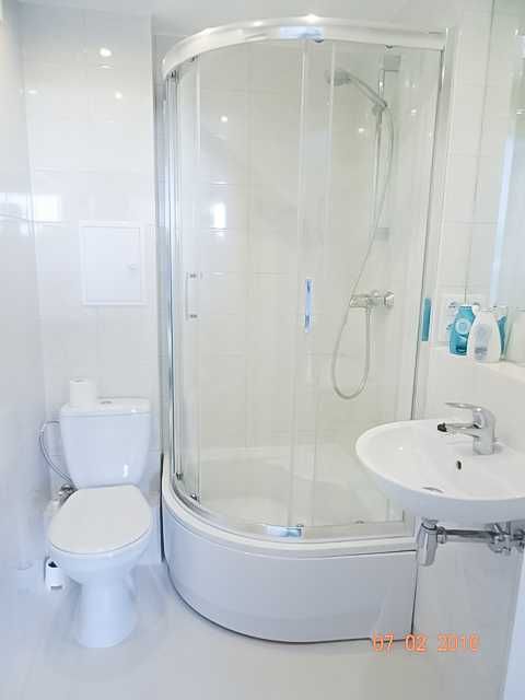 Kawalerka Klonowa Łódź