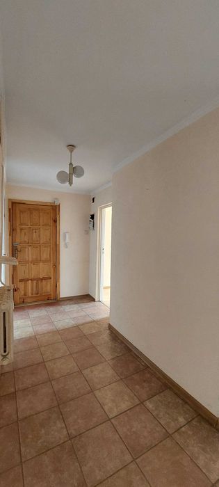 Mieszkanie 2 pokojowe - 42 m2 - Sławno ul. Pułku Ułanów