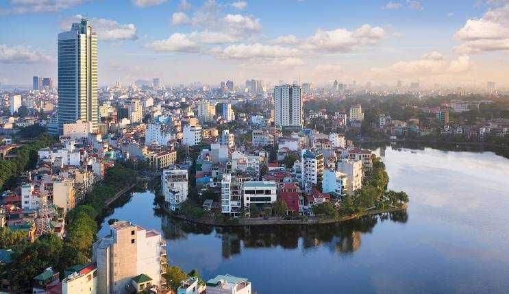 "Guia DK VIETNAME e Templos de ANGKOR" -> NOVO