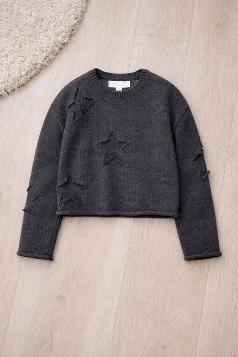 Светр Zara світшот