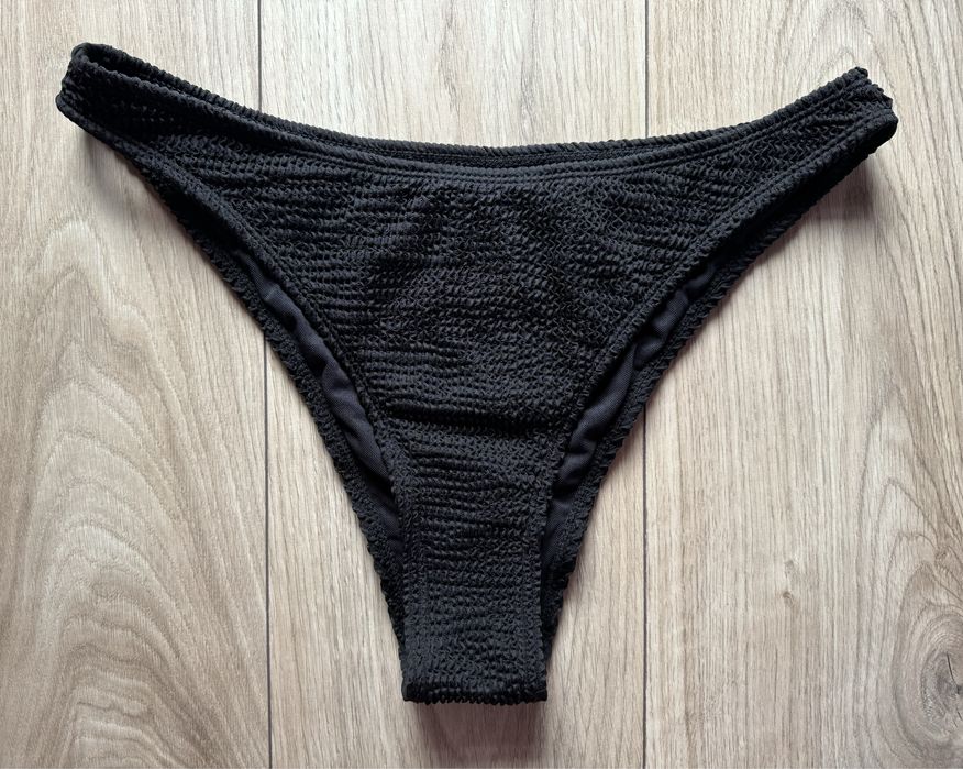 Dół stroju kąpielowego Shein rozm. XL