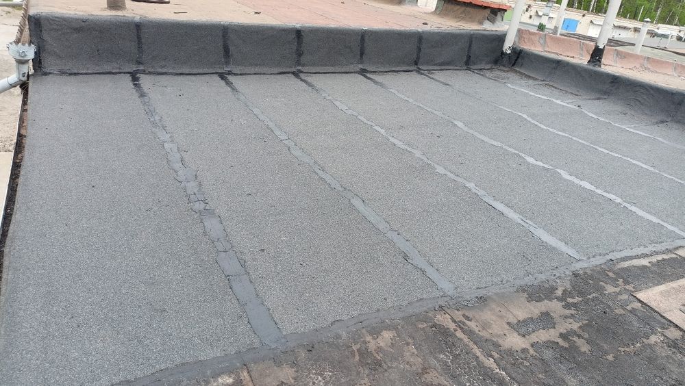 НЕ дорого,ремонт кровли,евро рубероид,гараж,склад,крыш козырек балкон