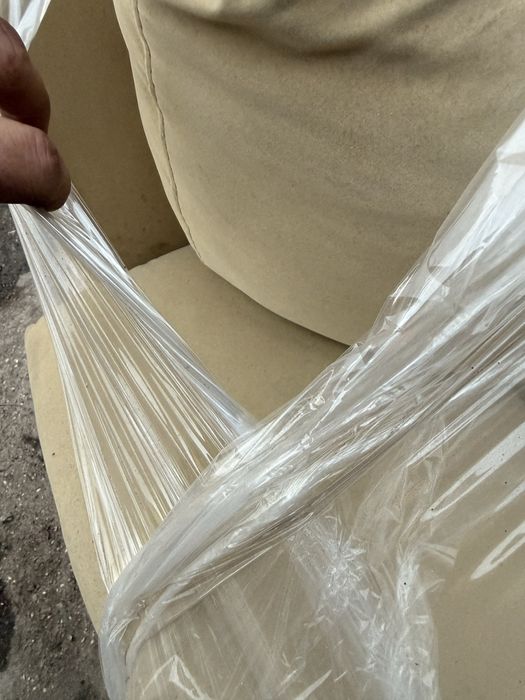 Sofá impecavel, com pouco uso.