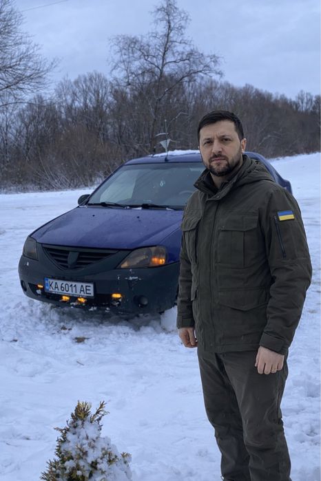 Продам дача логан