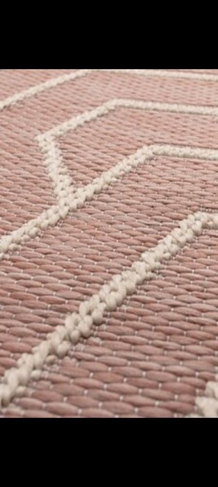 Dywan dekoria 160x230