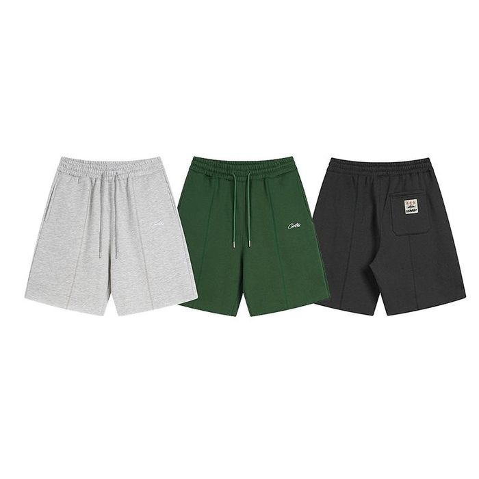 Shorts Corteiz/шорти кортез