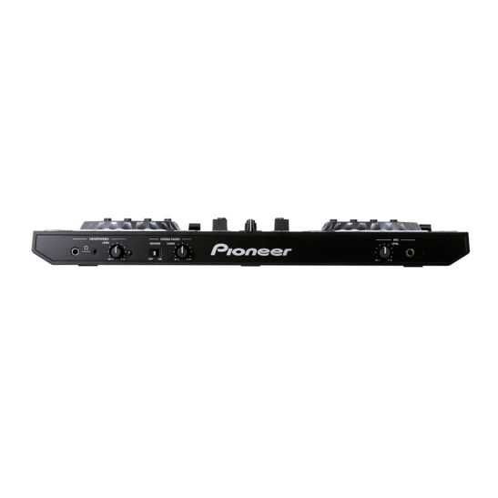Pioneer DDJ-SR DJ Controller64740129090946122