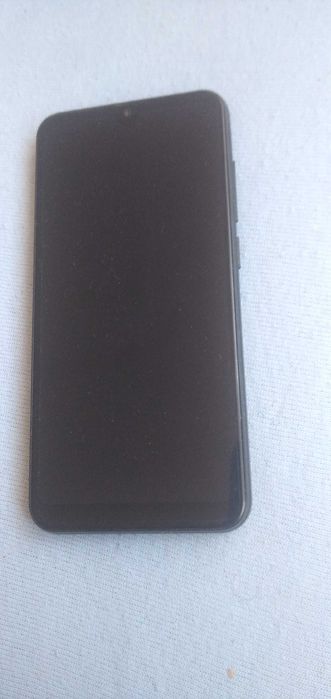 Kruger&Matz Move 9 KM0484-b Kruger Matz KM0484