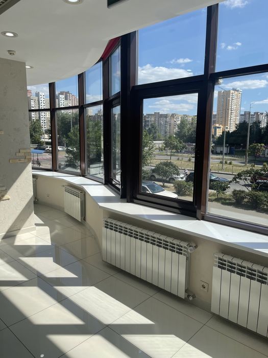 Комерційна нерухомість за адресою вул. Шухевича Романа (площа 634 м²) - Atlanta.ua - фото 8