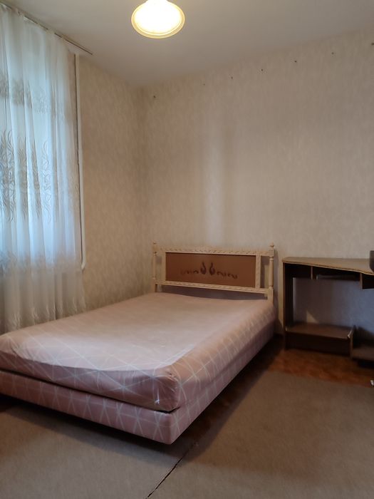 Хозяин сдаст однокомнатную квартиру в одессе