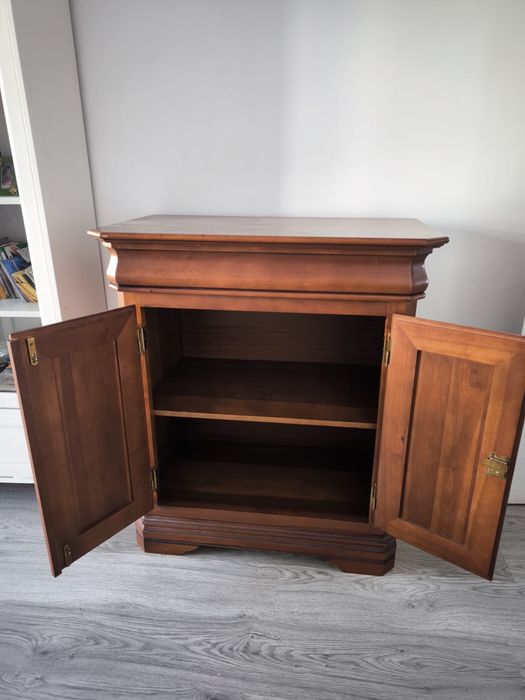 Movel com 2 portas