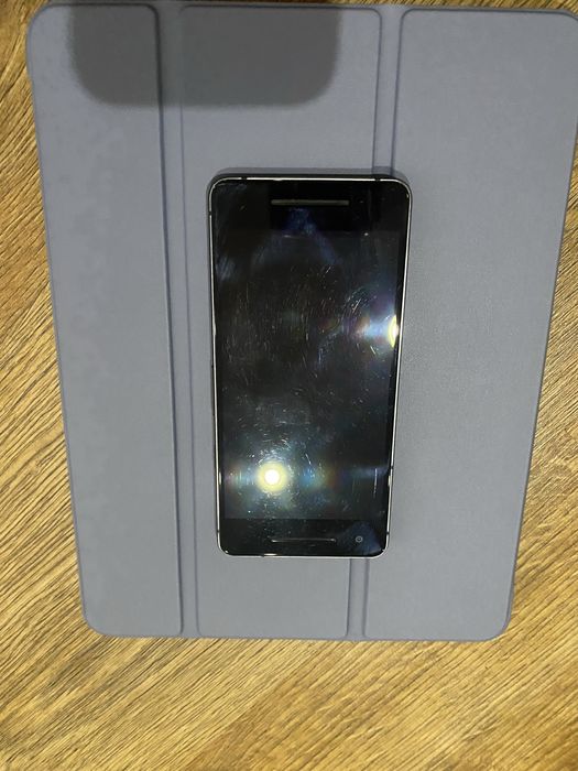 Google Pixel 2 4/64GB