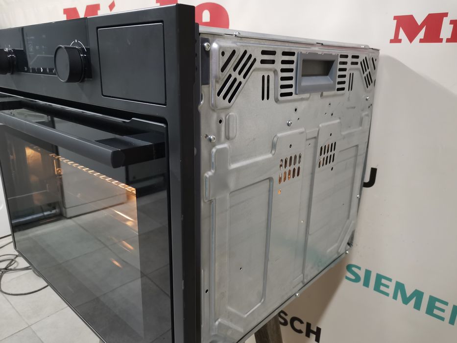 Парова духовка ATAG CS4695C