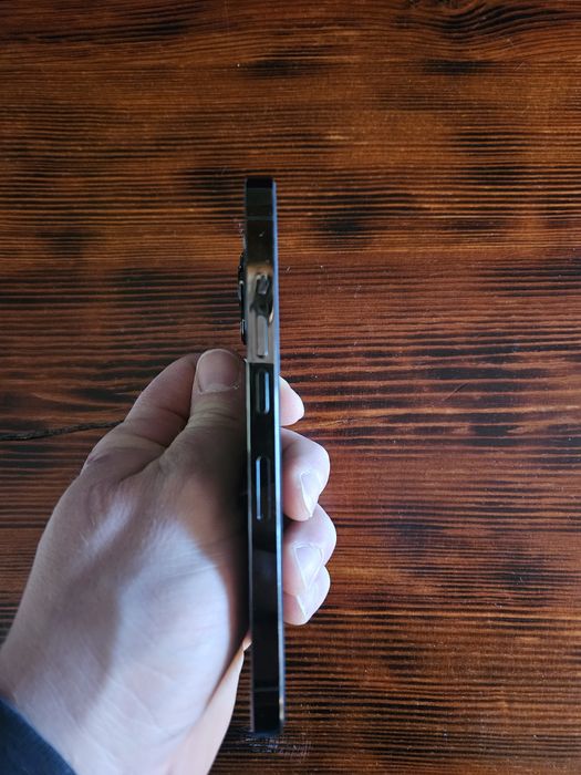 Iphone 13 Pro...