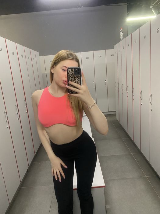 Топ my ray топик