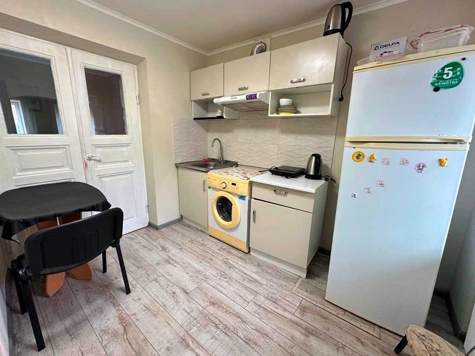 Продається будинок у центральній частині міста