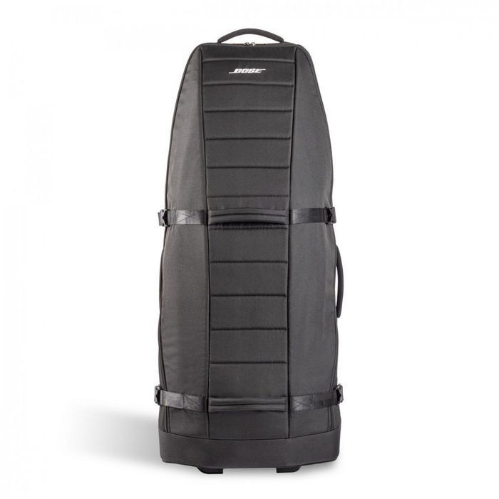 BOSE L1 Pro16 BOSE L1 Pro16 System Roller Bag Autoryzowany Sklep BOSE