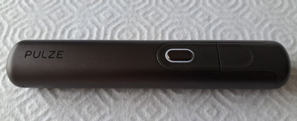 Para Apreciadores - Avalio trocas