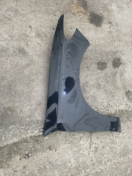 Продам передне праве крило форд фюжин