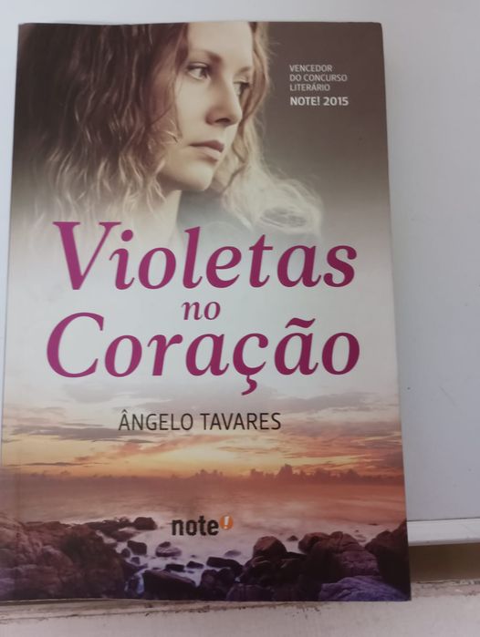 Literatura romântica