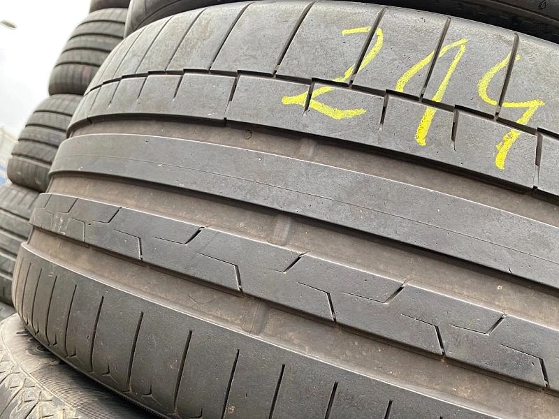285/35/23 Continental Sport 6_5,2mm_4szt_(214)
