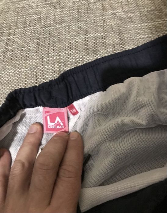 La Gear dresy nowe damskie . XXL rozmiar