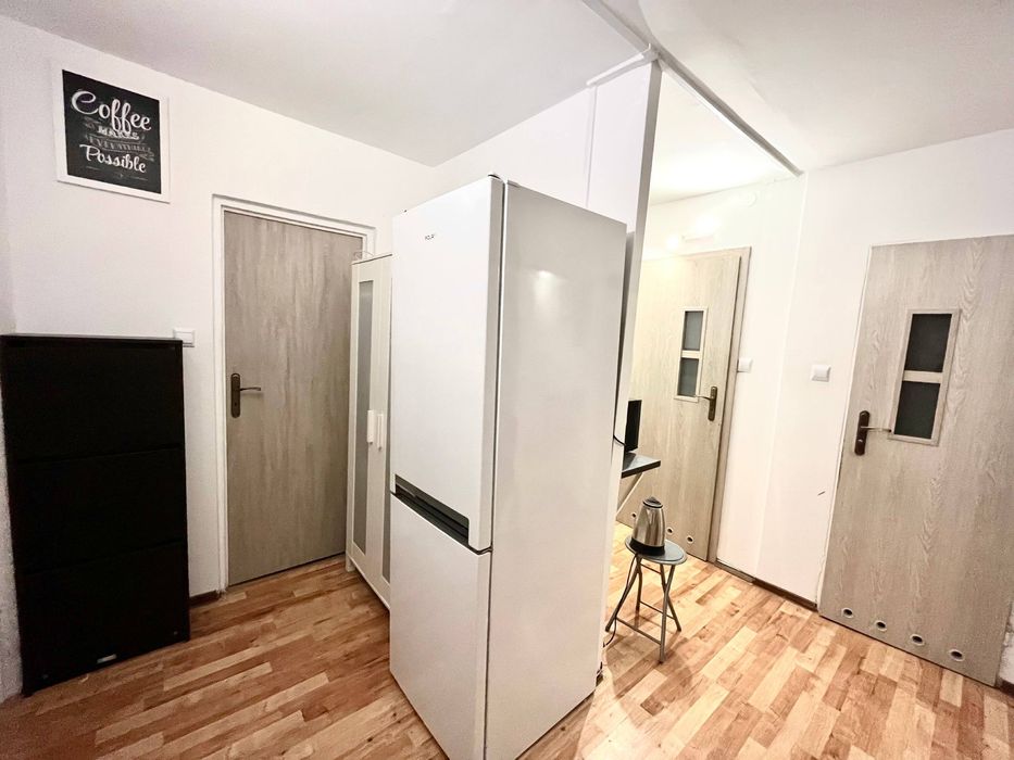 Zdjęcie 3
