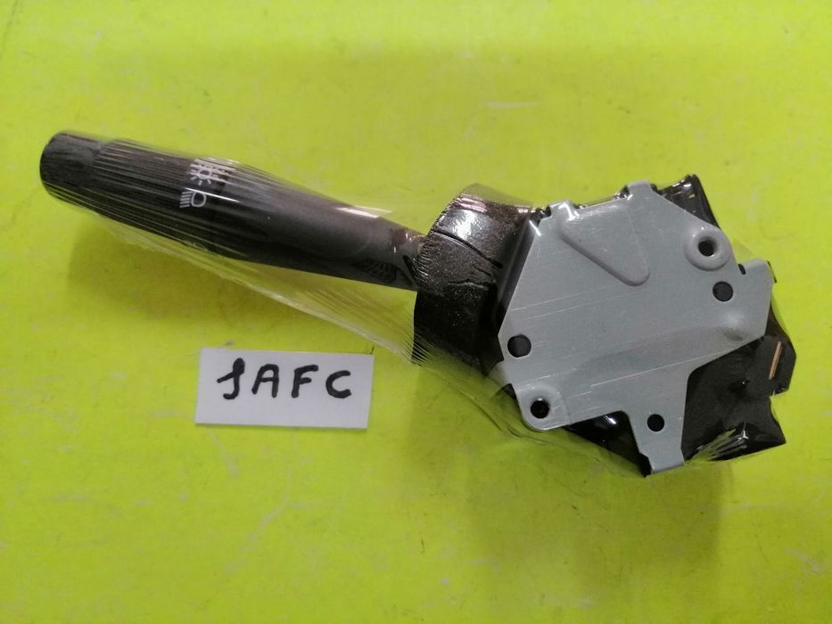 Manete /Interruptor luzes e piscas Peugeot 205 e 309 NOVA